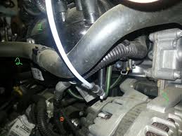 See B1792 in engine